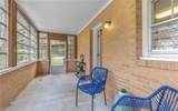 317 George Washington Hwy - Photo 19