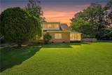 317 George Washington Hwy - Photo 2