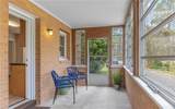 317 George Washington Hwy - Photo 20