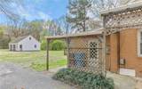 317 George Washington Hwy - Photo 21