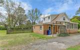317 George Washington Hwy - Photo 22