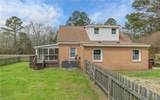 317 George Washington Hwy - Photo 23
