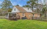 317 George Washington Hwy - Photo 24