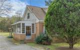 317 George Washington Hwy - Photo 25