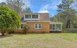 317 George Washington Hwy - Photo 26