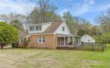 317 George Washington Hwy - Photo 27