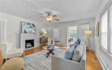 317 George Washington Hwy - Photo 28