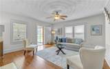 317 George Washington Hwy - Photo 29