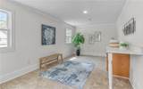 317 George Washington Hwy - Photo 3