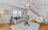 317 George Washington Hwy - Photo 30