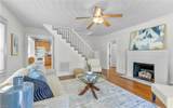 317 George Washington Hwy - Photo 31