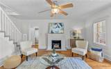 317 George Washington Hwy - Photo 32