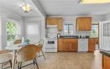 317 George Washington Hwy - Photo 33