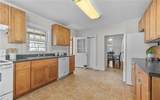 317 George Washington Hwy - Photo 34