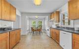 317 George Washington Hwy - Photo 35