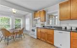 317 George Washington Hwy - Photo 36