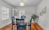 317 George Washington Hwy - Photo 38