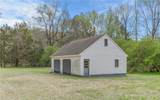 317 George Washington Hwy - Photo 41