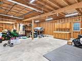 317 George Washington Hwy - Photo 42