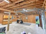 317 George Washington Hwy - Photo 43