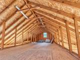 317 George Washington Hwy - Photo 44