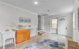 317 George Washington Hwy - Photo 5