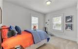 317 George Washington Hwy - Photo 6