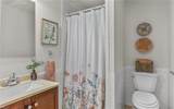 317 George Washington Hwy - Photo 8