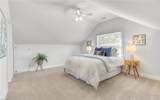 317 George Washington Hwy - Photo 9