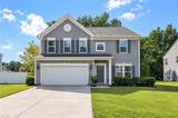 539 Schaefer Ave - Photo 1