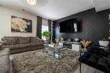 539 Schaefer Ave - Photo 10