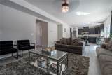 539 Schaefer Ave - Photo 11