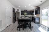 539 Schaefer Ave - Photo 12