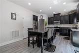 539 Schaefer Ave - Photo 13