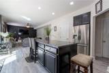 539 Schaefer Ave - Photo 14