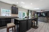 539 Schaefer Ave - Photo 15
