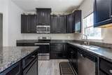 539 Schaefer Ave - Photo 17