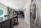 539 Schaefer Ave - Photo 18