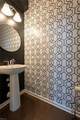 539 Schaefer Ave - Photo 19