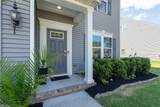 539 Schaefer Ave - Photo 2