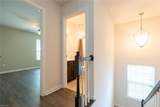 539 Schaefer Ave - Photo 21