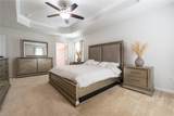 539 Schaefer Ave - Photo 23