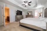 539 Schaefer Ave - Photo 25