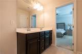 539 Schaefer Ave - Photo 26