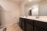 539 Schaefer Ave - Photo 27
