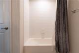 539 Schaefer Ave - Photo 28
