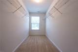 539 Schaefer Ave - Photo 29