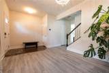 539 Schaefer Ave - Photo 3