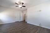 539 Schaefer Ave - Photo 30