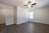 539 Schaefer Ave - Photo 31